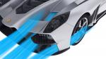 Ginetta Akula 2019 года